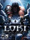 Loki : Heroes of Mythology ราคาถูก
